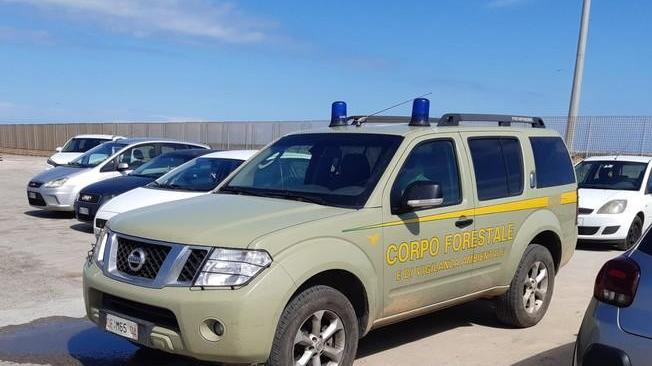Covid, controlli negli scali: due sanzioni a Golfo Aranci