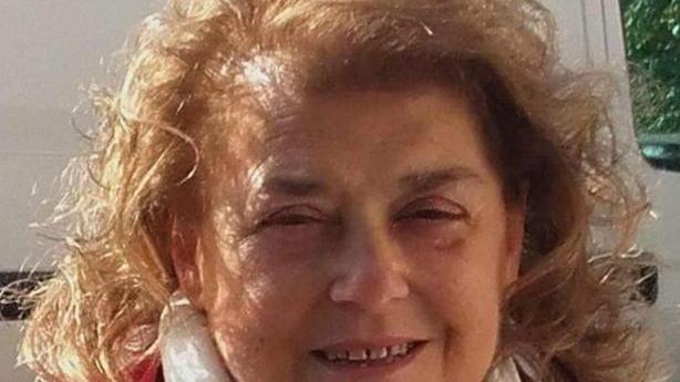 Il Covid fa un’altra vittima: morta una commerciante di 70 anni