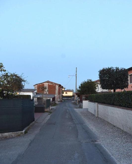 Bambino di sei anni investito: paura in via Menicucci a Lammari 