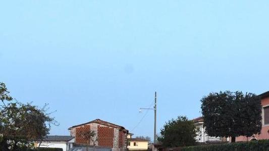 Bambino di sei anni investito: paura in via Menicucci a Lammari