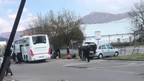 Guerra tra agenzie di viaggi per i clienti: dura condanna