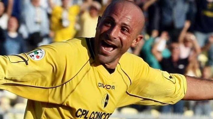 Sasà Bruno: «Coraggio Modena, perchè i conti si fanno alla fine»