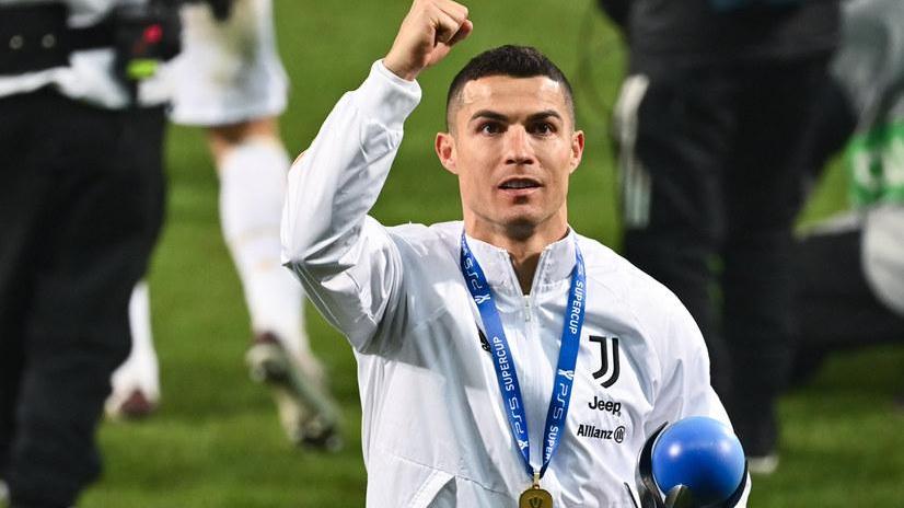 La finale di Coppa Italia al Mapei Stadium di Reggio Emilia