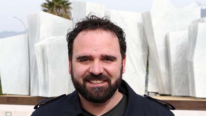 «Squalifiche revocate: bella notizia per la Massese»