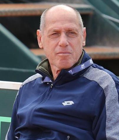 «Jannik è pronto per vincere un torneo Slam già nel 2021»