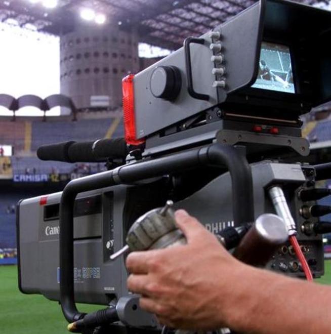 Diritti televisivi: la partita non è ancora chiusa E gli introiti restano alti