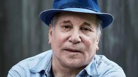 Anche Paul Simon vende il suo catalogo musicale