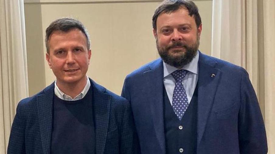 Parrucchieri al collasso «Faremo un incontro per cercare di aiutarli»