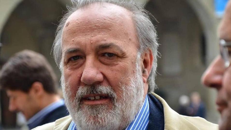 Al centro della maxi-inchiesta Una condanna, un’assoluzione