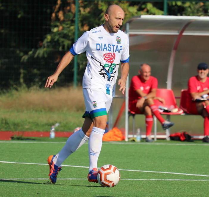 Granaiola: male partita e risultato ma cerchiamo di guardare oltre