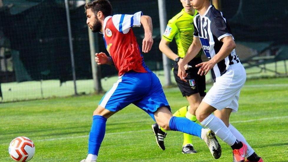 Un successo costruito con la testa dei giocatori