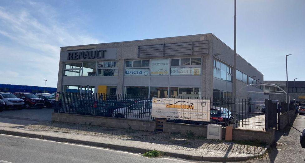 Entrano nel pub: rubati i soldi messi in fuga nell’autosalone 