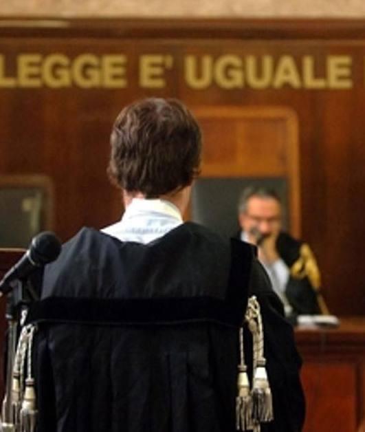 Assolto dall’accusa di falso giuramento