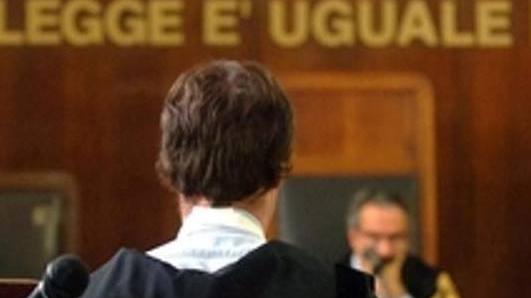Assolto dall’accusa di falso giuramento