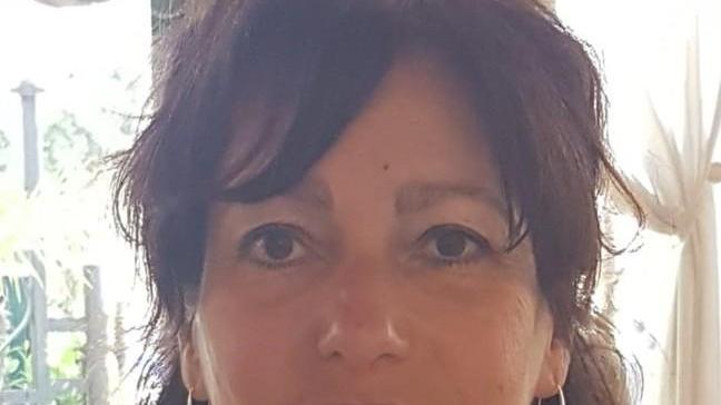 La coop Edera si mette al servizio dei bisognosi