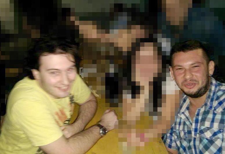 Scotto, prima del verdetto torna la parola allo psichiatra 