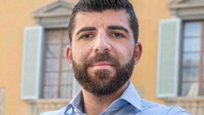 Il consigliere Curcio presenta un esposto sui vaccini che mancano
