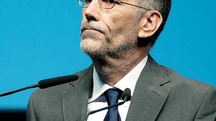 Oncologia, Biganzoli al posto di Di Leo