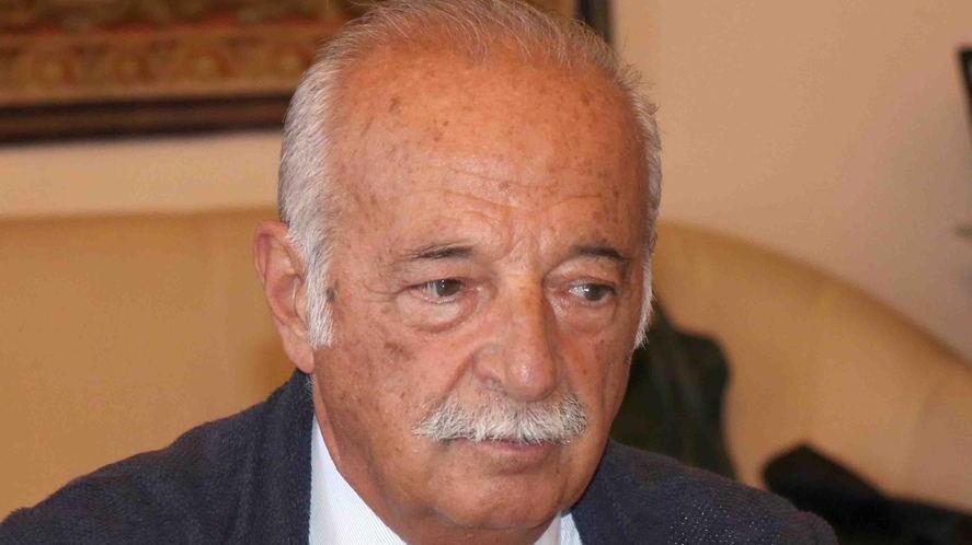 Chiusure, il grido dell’Ascom «Fateci aprire i nostri negozi»