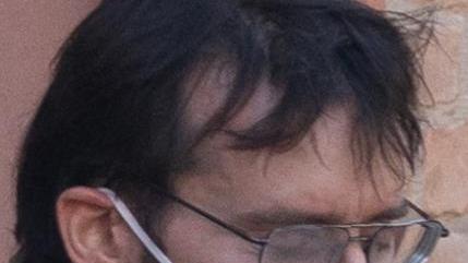«L’ho già detto: l’ho uccisa io» Il figlio interrogato in ospedale