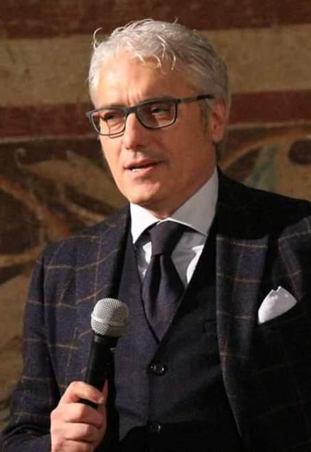 Upim apre dentro la Coop delle Mura