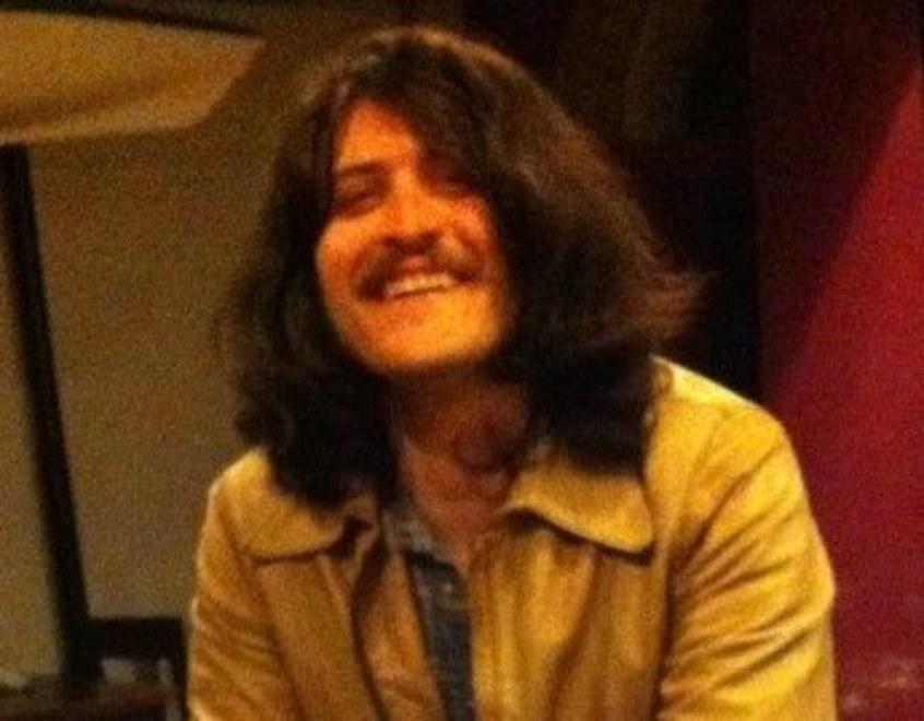 Una serata di musica dedicata al “Cocco” 