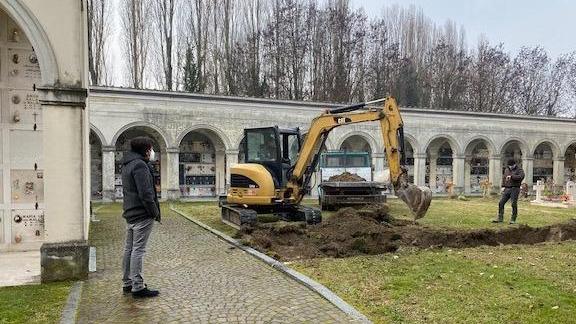 Cmv Servizi guarda alla sostenibilità «I soci ci credano»