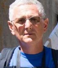 «Cispadana, si scaricano i costi sul pubblico»