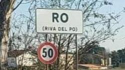 Comuni amici delle bici Copparo entra nella rete e guarda al turismo lento