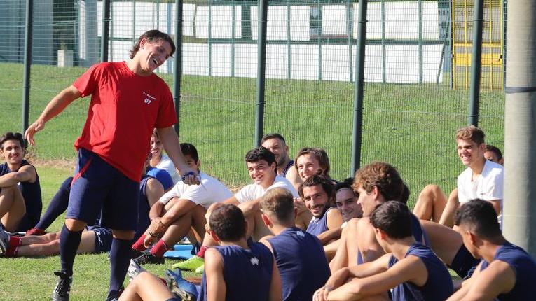 Bagnolese a rischio quarantena