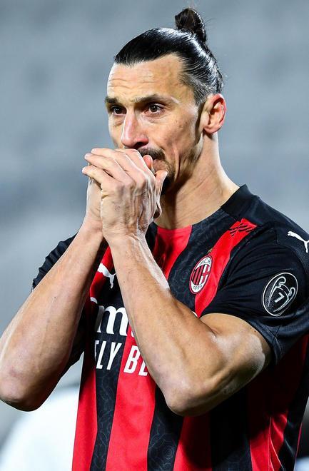 Dopo lo show Italia torna la serie A: l’Inter vuole suonare la nona sinfonia 