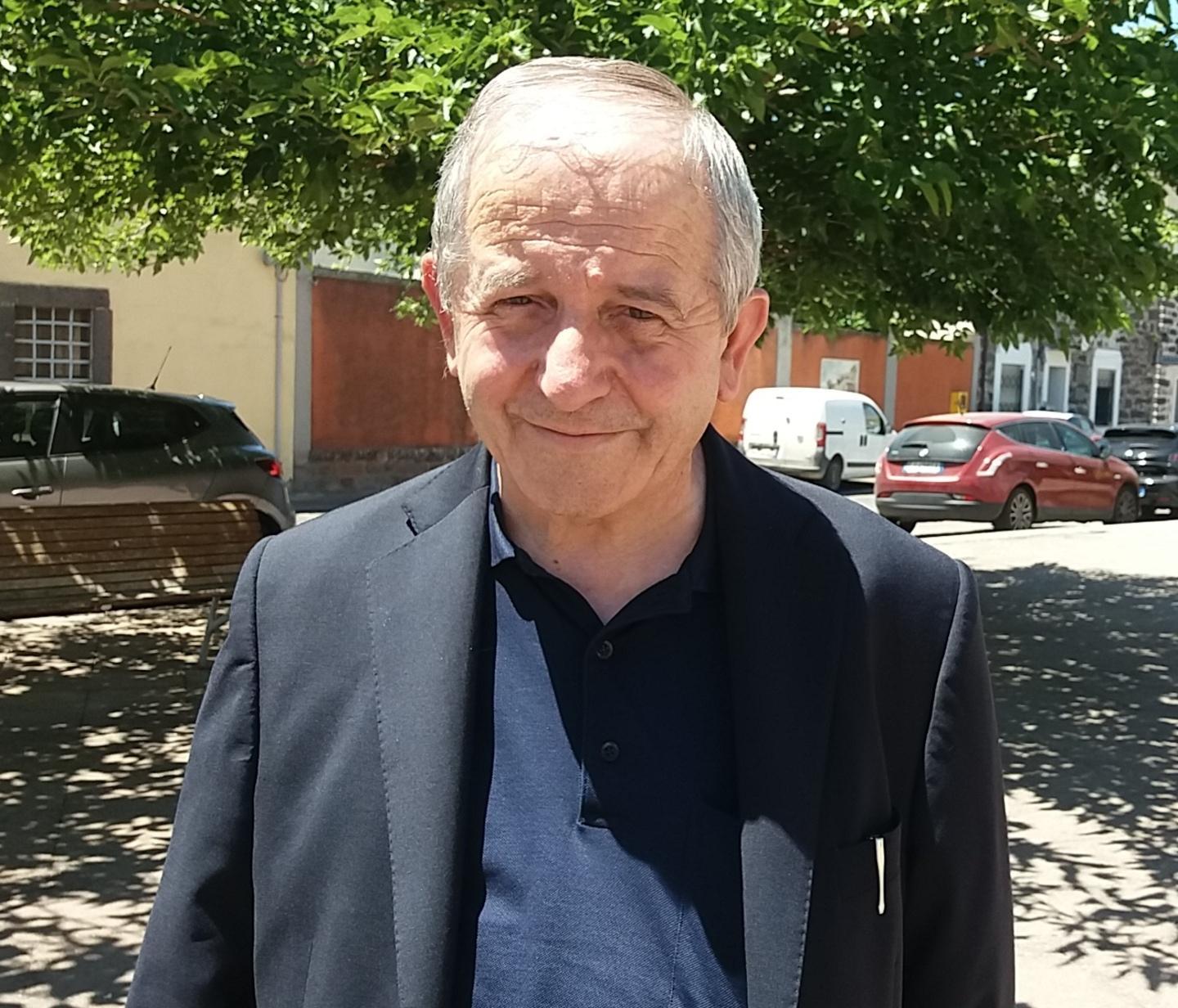 Pandele dell’Ardia, nessun annuncio 