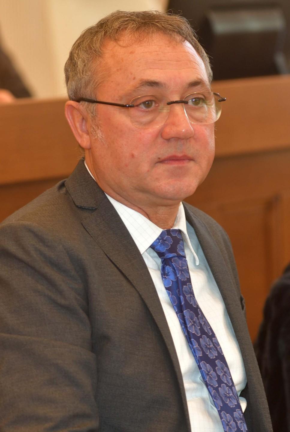 Bandi regionali per contributi alle cooperative