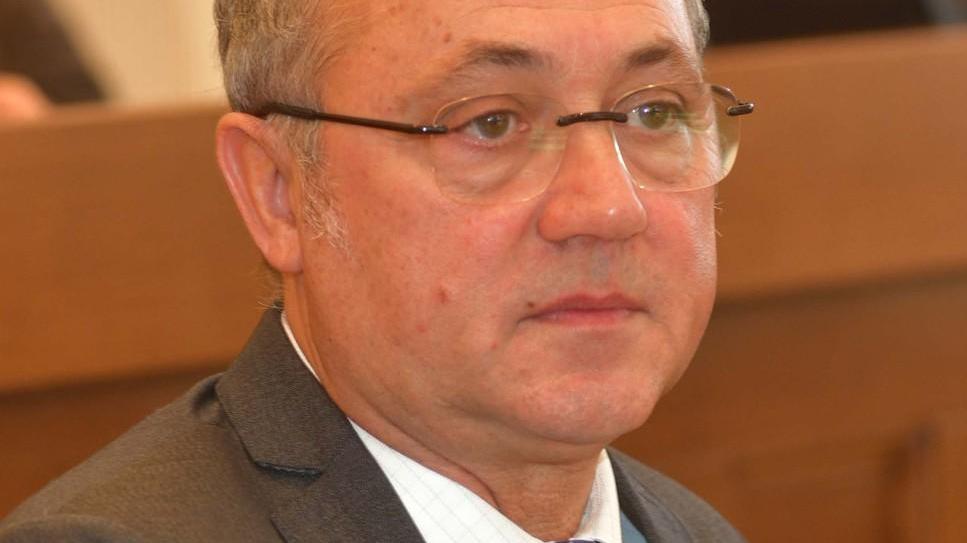 Bandi regionali per contributi alle cooperative
