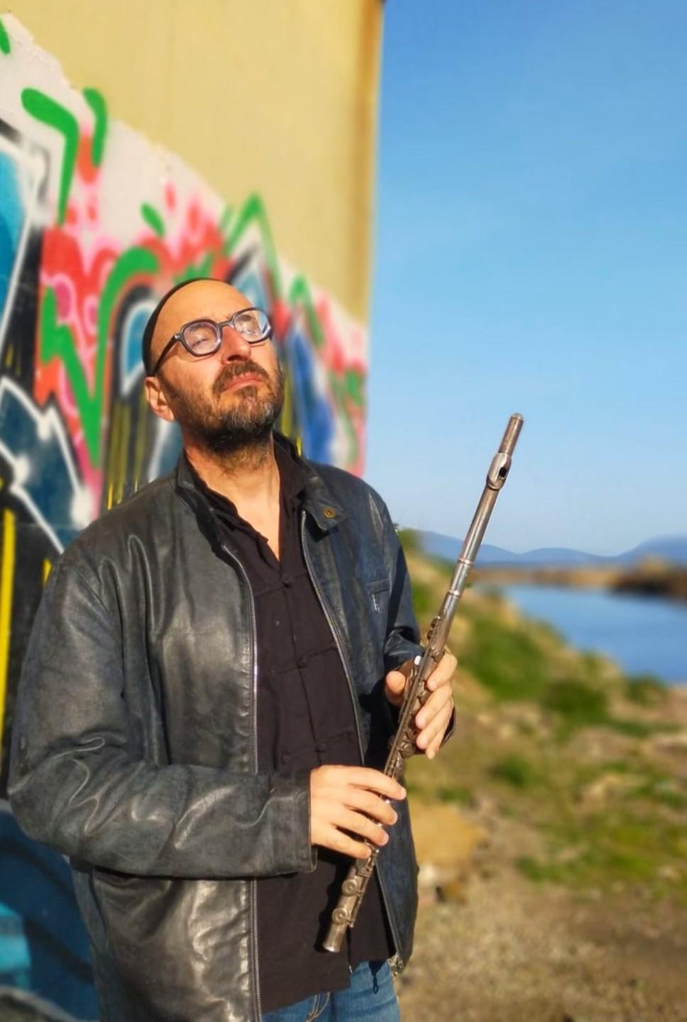 Da Uselli omaggio a Bach alle luci dell’alba