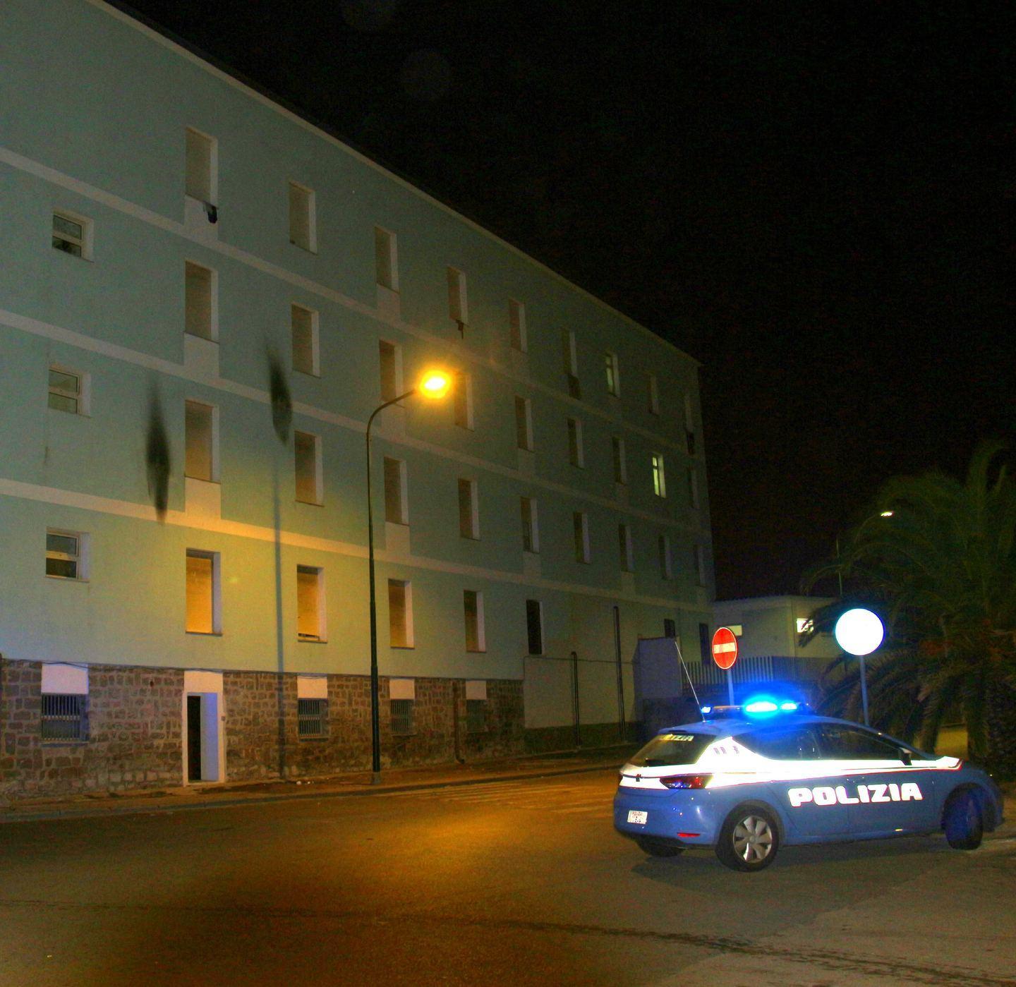 Rissa al Pime, per sedici imputati il processo slitta al 2022