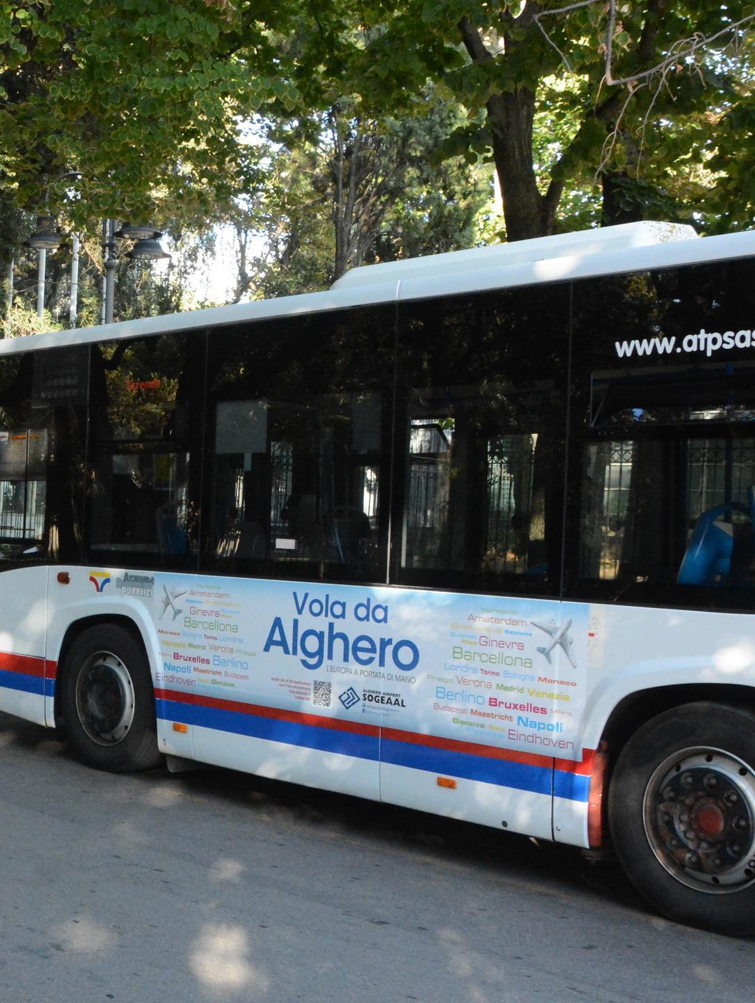 Al via 24 corse per andare a vaccinarsi 