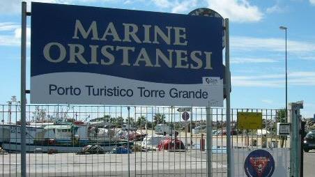 Porticciolo, vince il Comune