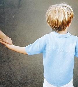 Diritti uguali per i genitori il Comune dalla loro parte 
