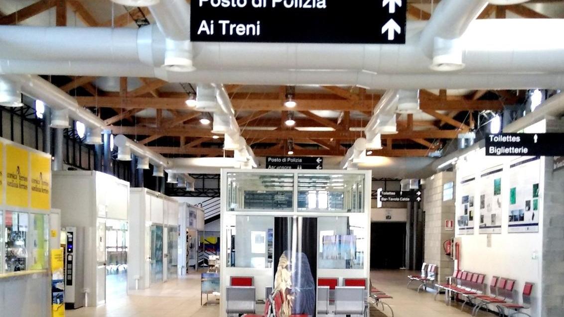 Prorogata la continuità ripartono le prenotazioni