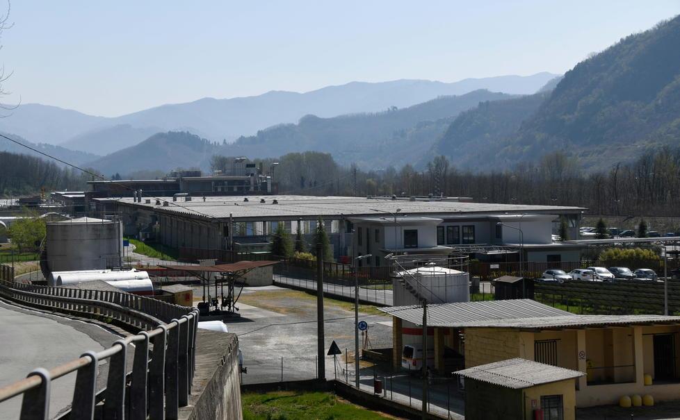 Foxy si allarga e assume: uno stabilimento integrato e fino a 40 addetti in più