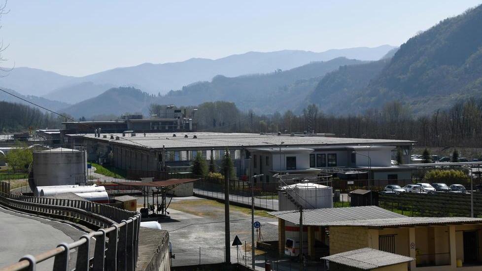 Foxy si allarga e assume: uno stabilimento integrato e fino a 40 addetti in più