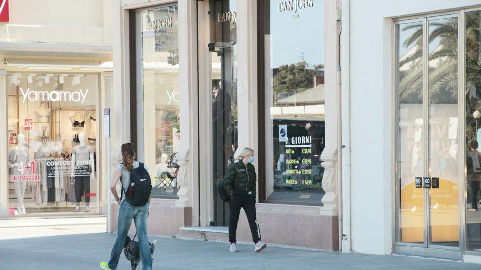 Per le imprese il tempo è scaduto: «Non è possibile aspettare maggio» 