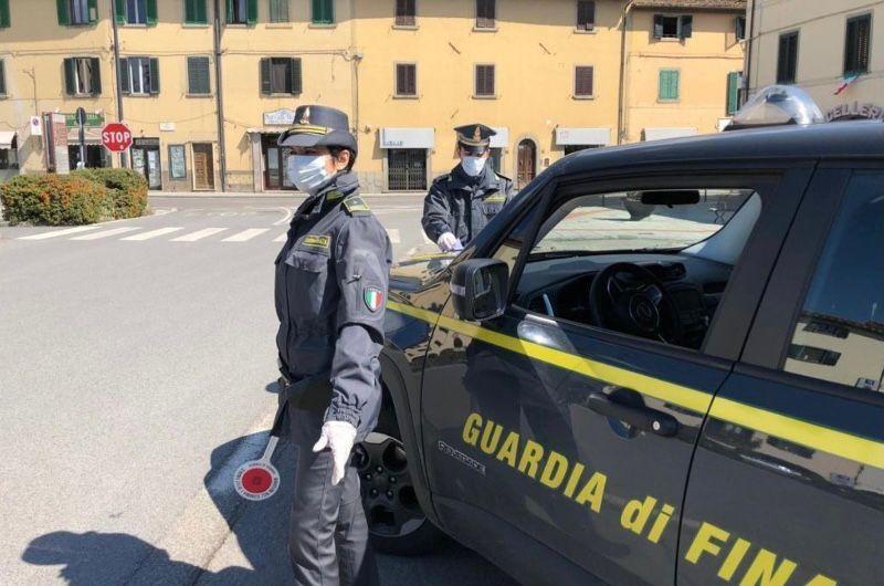 Si gioca il reddito di cittadinanza e vince 110 mila euro