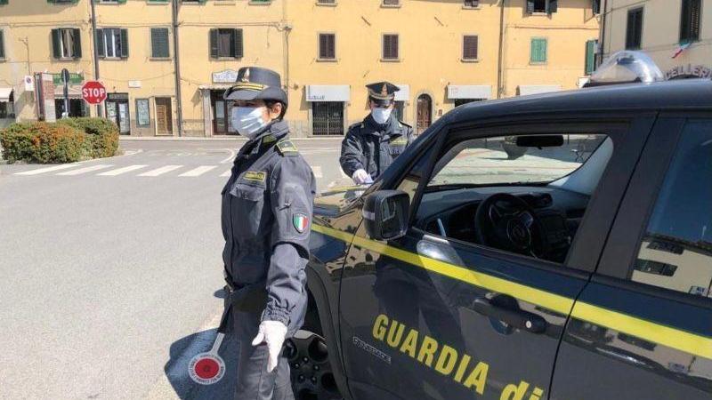 Si gioca il reddito di cittadinanza e vince 110 mila euro