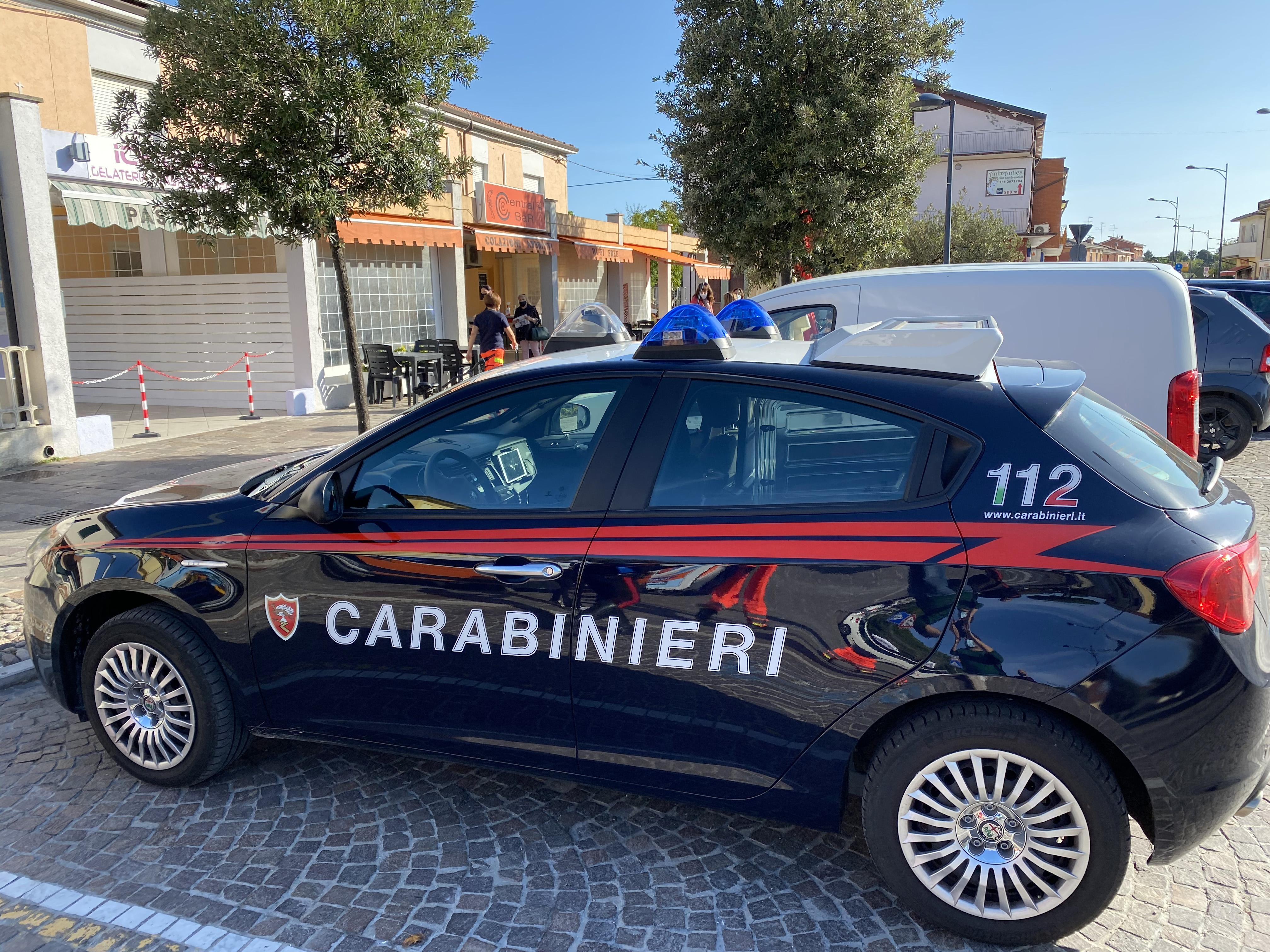 Suicida a vent’anni, denuncia della famiglia: «Vogliamo chiarezza»