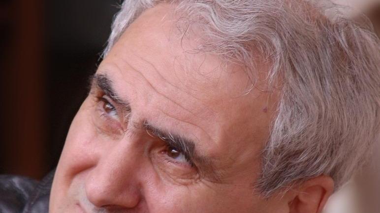 Coronavirus, muore chef in pensione di 73 anni. La figlia: «È stato uno strazio non potergli stare vicino».