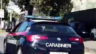 Suicida a vent’anni, denuncia della famiglia «Vogliamo chiarezza»