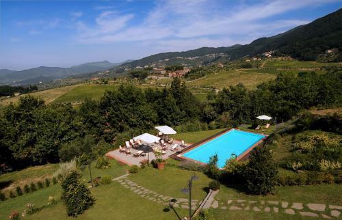 Turismo, settanta firme per dire no alla Tari 