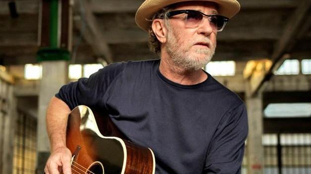 Poeta, “principe” e ora anche... simpatico De Gregori e 70 anni scanditi dai successi